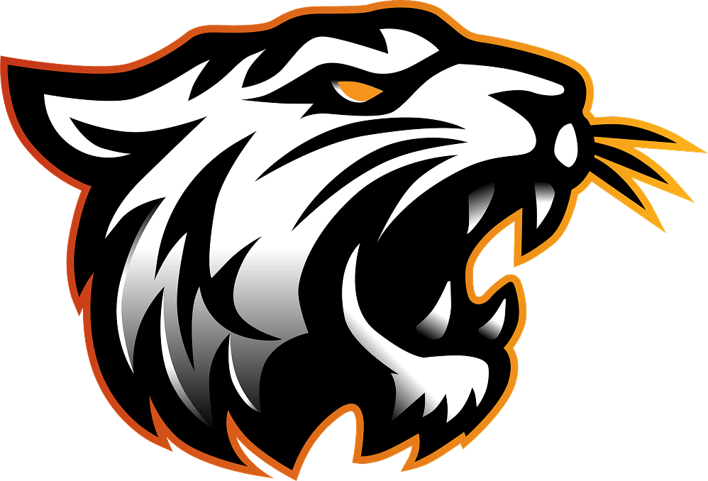 Featured Bagh Site Icon